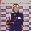김선미