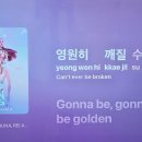 애플팝