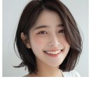 에이바헤어 수원정자점