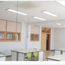 군산중앙초등학교 이미지