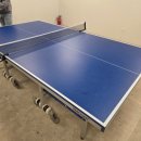 저스트슬립호텔 인천송도점 이미지