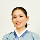 진도씻김굿 이미지