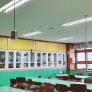 금오초등학교 Daum카페