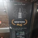 HIT 코인노래연습장 이미지