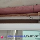 (주)오케이엔지니어링 이미지