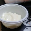 쭈왕양천향교점
