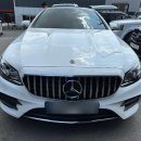 메르카바 종합정비 이미지