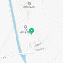 길곡신촌길 네이버블로그