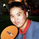 도원슈퍼 이미지