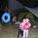 하얀여울민박 이미지