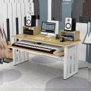 디지털키보드피아노 연주 | 미디데스크로 완성하는 나만의 음악 공간