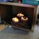 연탄일번지 이미지