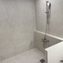 디자인하루 - 금정구 개좌로 23-3 | 디자인하루