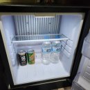 CC무인텔 | 여주 꿈무인텔 숙박후기. 솔모로 cc 바로 앞(여주모텔 추천)