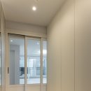 서초태동스위트아파트 이미지