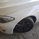 베스트 자동차공업사 이미지