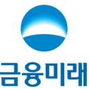 200 이미지