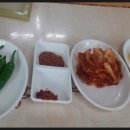 대흥바지락칼국수 이미지