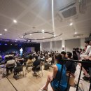 극단사람들 이미지