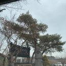 원흥365열린부부한의원 이미지