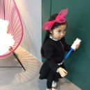 플랜 티 이미지