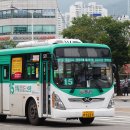 뉴금용 티스토리