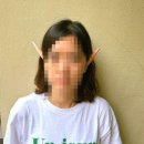 엘프어린이집 이미지