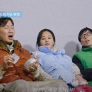 가족뮤지컬 나무인형피노키오 이미지