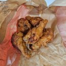 부천상동시장 | 부천 상동시장 가성비 닭강정, 28년 전통의 &#39;꼬꼬닭치킨&#39;