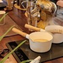 가배카페 이미지