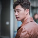 엉킨 이미지