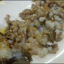 행복낙지 이미지