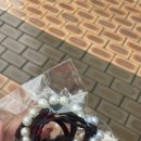 공차SSG푸드마켓