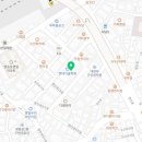 렉스마마샬아츠트릭킹아크로바틱[서울] 네이버블로그
