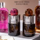 룰루랄라호텔 이미지