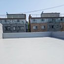 삼화건설(주) 이미지