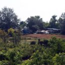 봉담농장 이미지