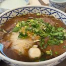 (주)제이앤소프트 이미지