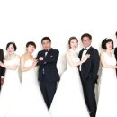 남양스튜디오