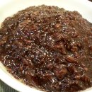 동주빌딩, 개화 이미지