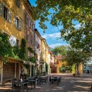 카페 자유시간 이미지