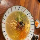 망미생생국수