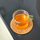 동래에스테틱 코코벨로, 뱀부 테라피로 바디 관리 후기