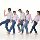 상록센트럴빌딩 이미지