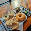 달아목장 이미지