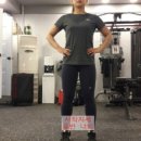 비비필라앤피티 이미지