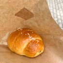 (주)아담소프트 | 밀로밀 소금빵 맛집, 품절 대란에 오픈런까지?