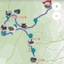돌고래 바위? 이미지