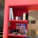 성수치과의원 이미지