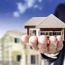 시흥4동 1·행촌동 210-2 등 7곳 신통기획 재개발 후보 선정 이미지